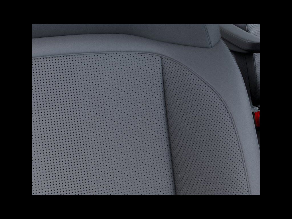 2026 Kia EV9 Light Long Range RWD Glendale CA