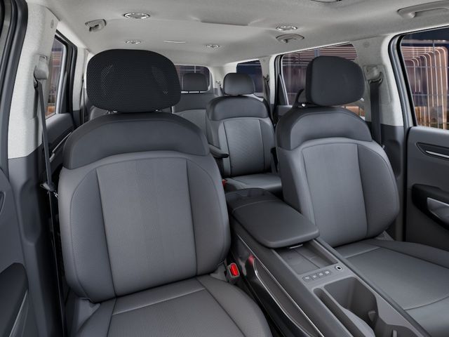 2026 Kia EV9 Light Long Range RWD Glendale CA