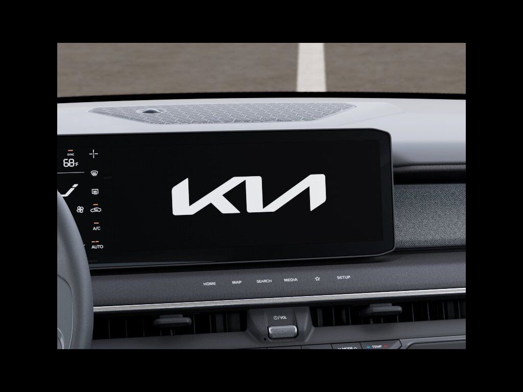 2026 Kia EV9 Light Long Range RWD Glendale CA