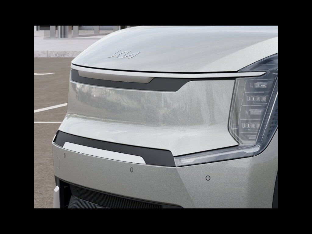 2026 Kia EV9 Light Long Range RWD Glendale CA