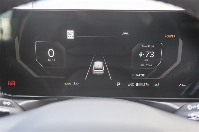 2026 Kia EV9 Light Long Range RWD Glendale CA
