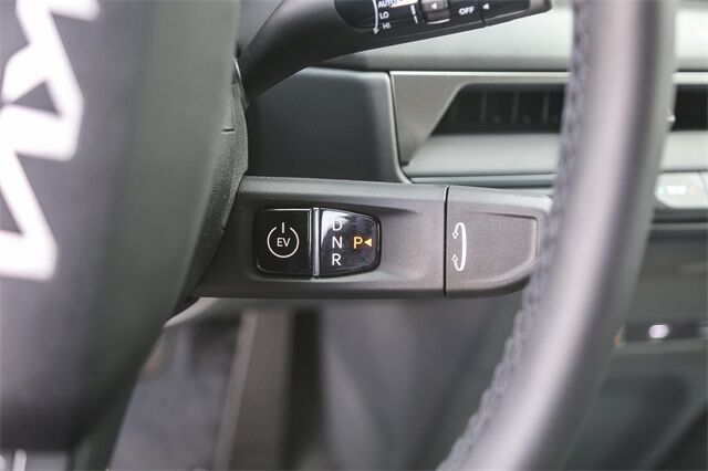2026 Kia EV9 Light Long Range RWD Glendale CA