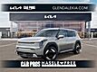 2026 Kia EV9 Light Long Range RWD