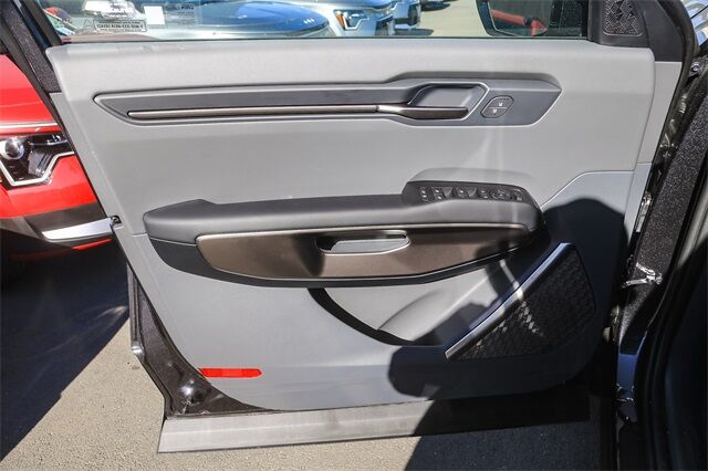 2026 Kia EV9 Light Long Range RWD Glendale CA