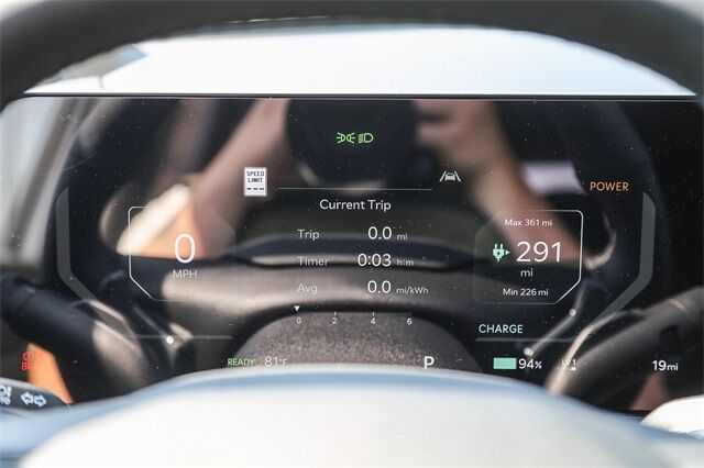 2026 Kia EV9 Light Long Range RWD Huntington Beach CA
