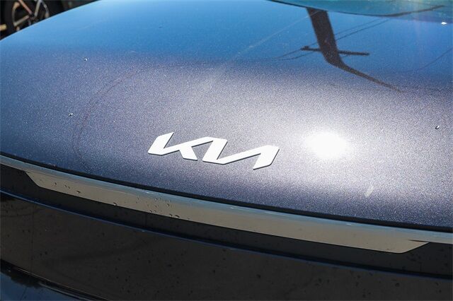 2026 Kia EV9 Light Long Range RWD Huntington Beach CA