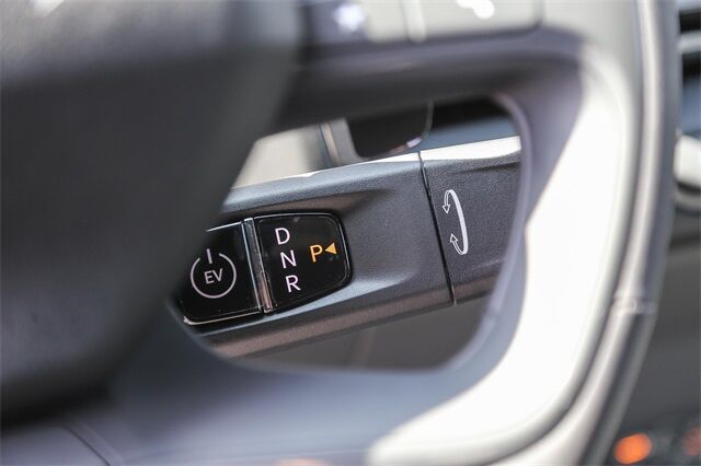 2026 Kia EV9 Light Long Range RWD Huntington Beach CA
