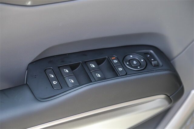 2026 Kia EV9 Light Long Range RWD Huntington Beach CA