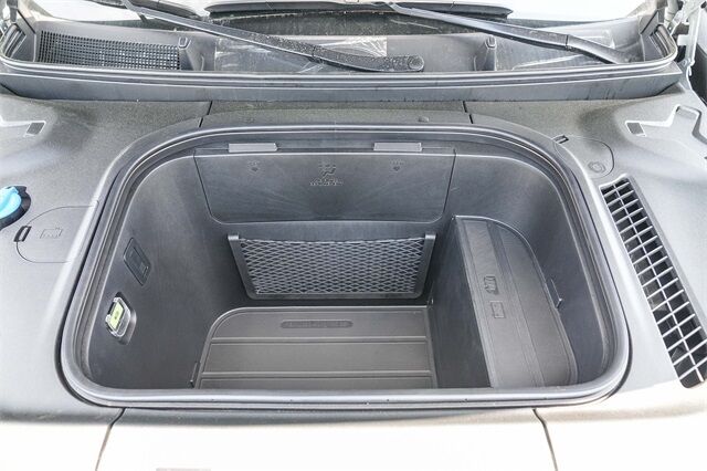 2026 Kia EV9 Light Long Range RWD Huntington Beach CA