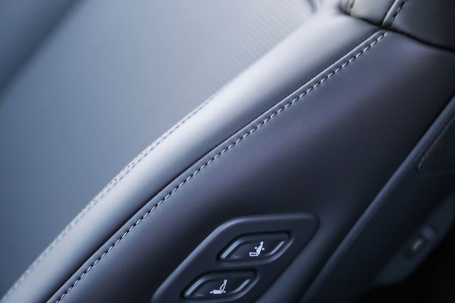 2026 Kia EV9 Light Long Range RWD Huntington Beach CA