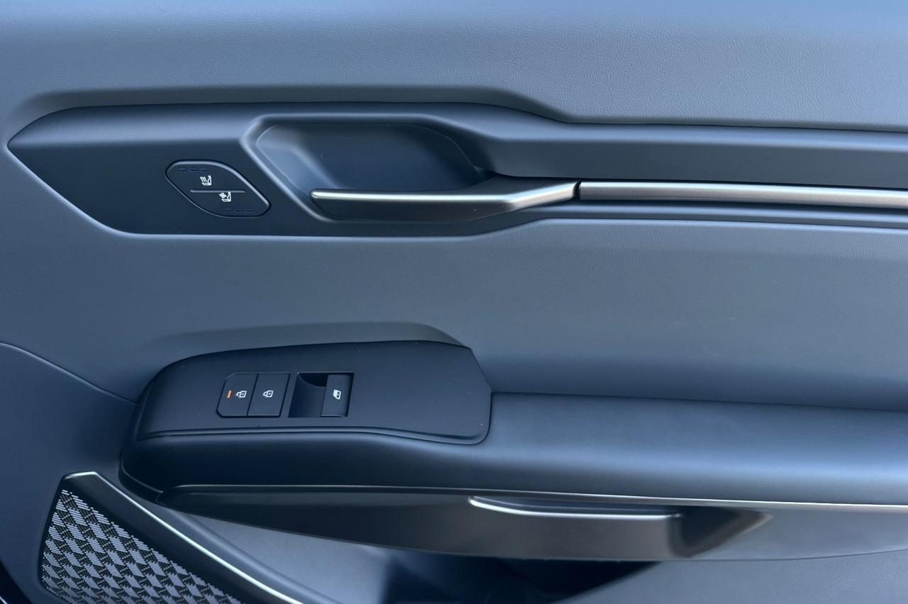 2026 Kia EV9 Light Long Range Salinas CA