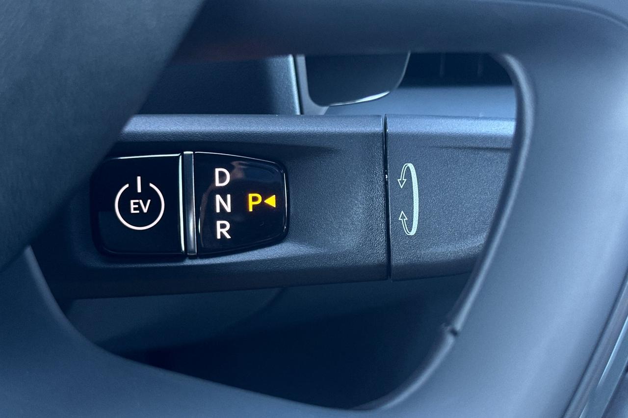 2026 Kia EV9 Light Long Range Salinas CA
