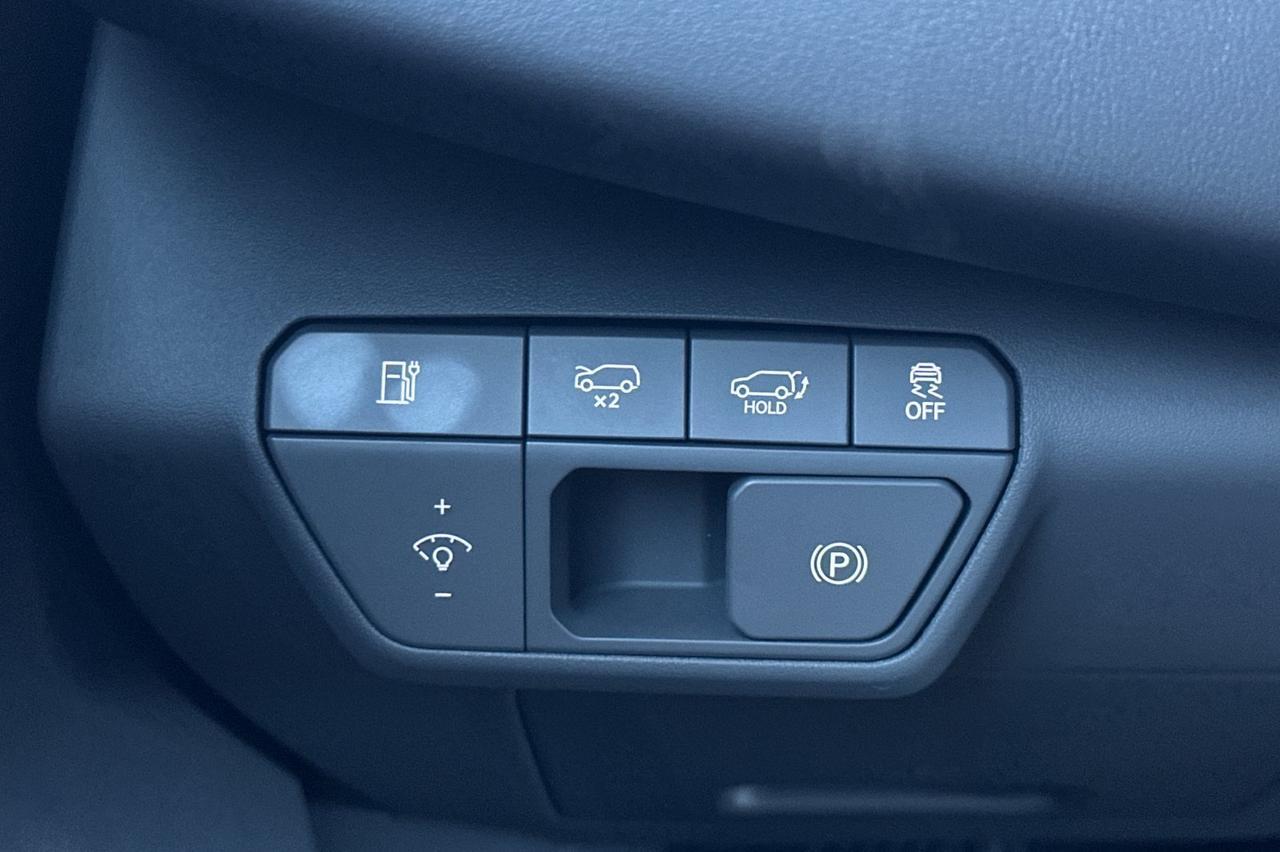 2026 Kia EV9 Light Long Range Salinas CA
