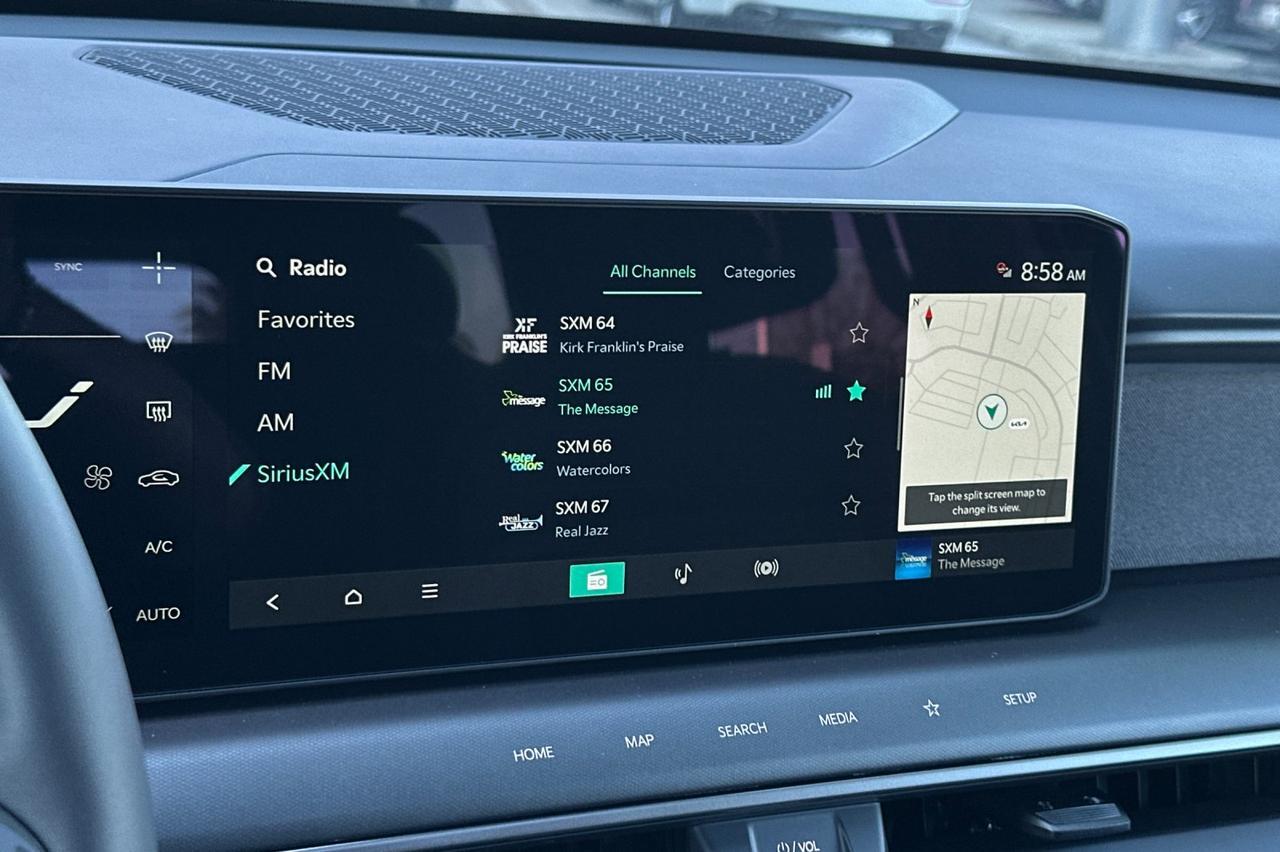 2026 Kia EV9 Light Long Range Salinas CA