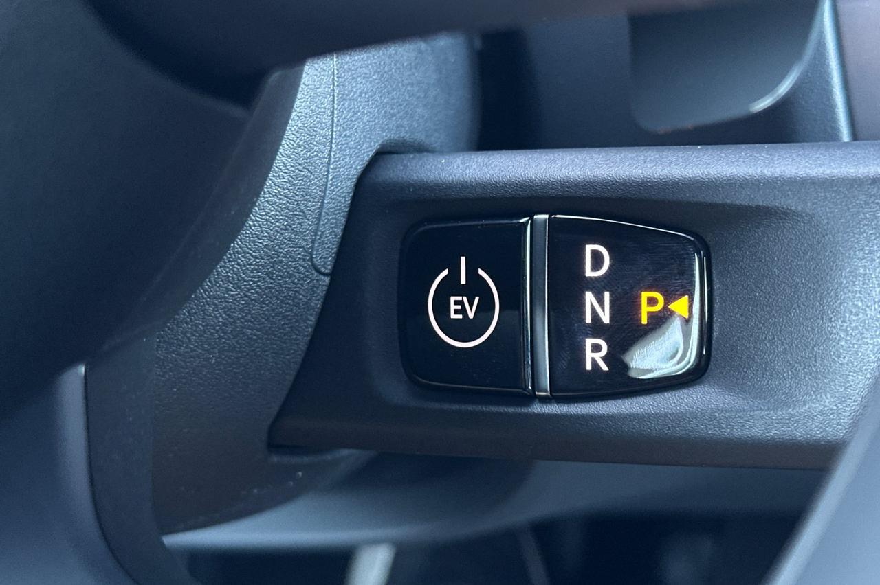 2026 Kia EV9 Light Long Range Salinas CA