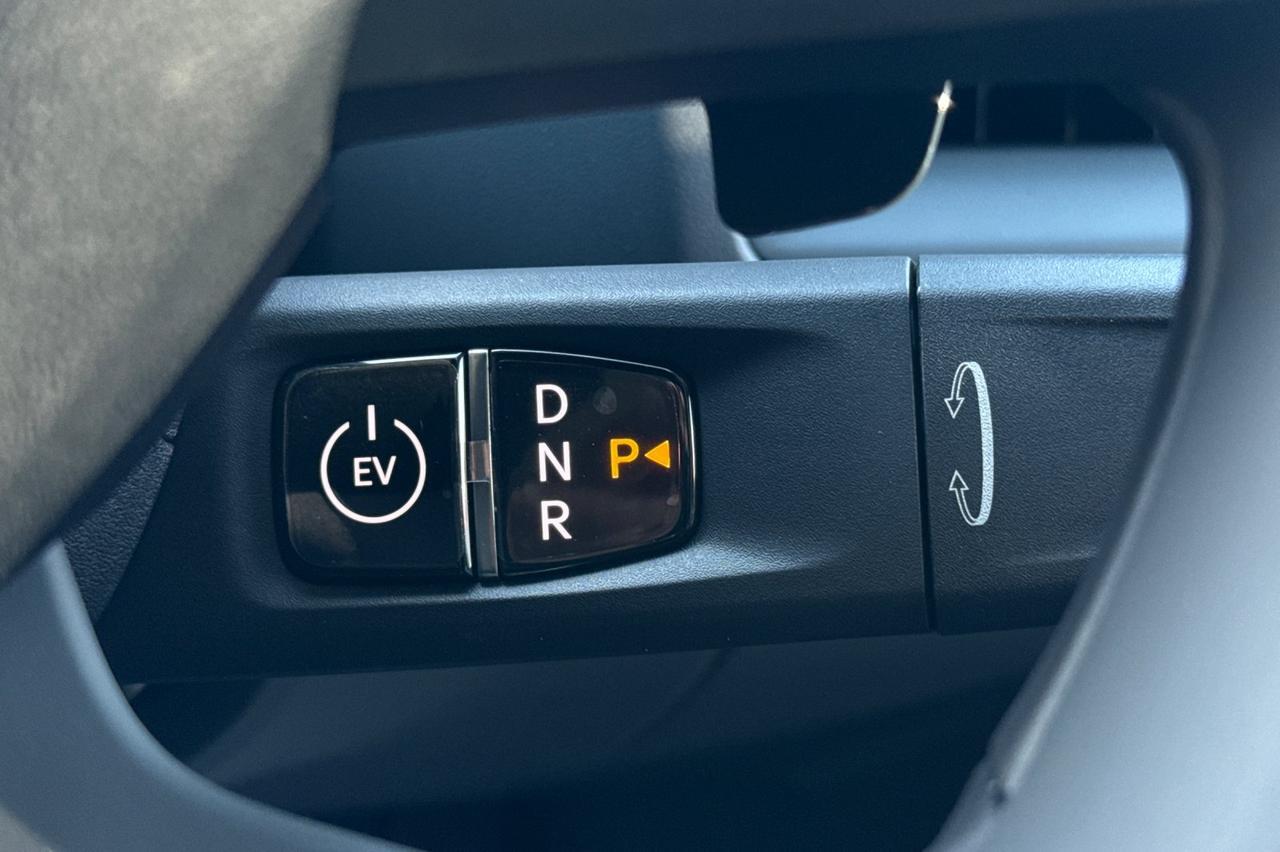 2026 Kia EV9 Light Long Range Salinas CA