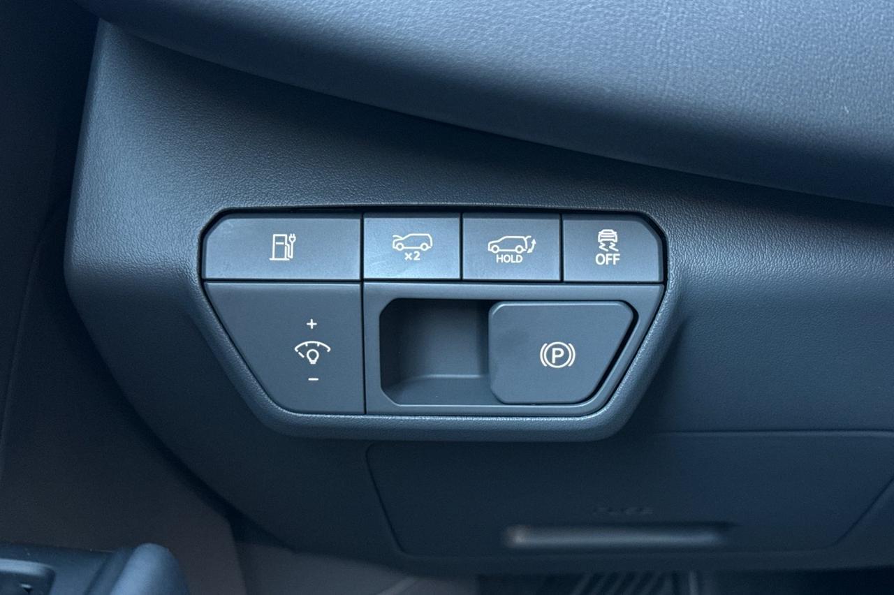 2026 Kia EV9 Light Long Range Salinas CA