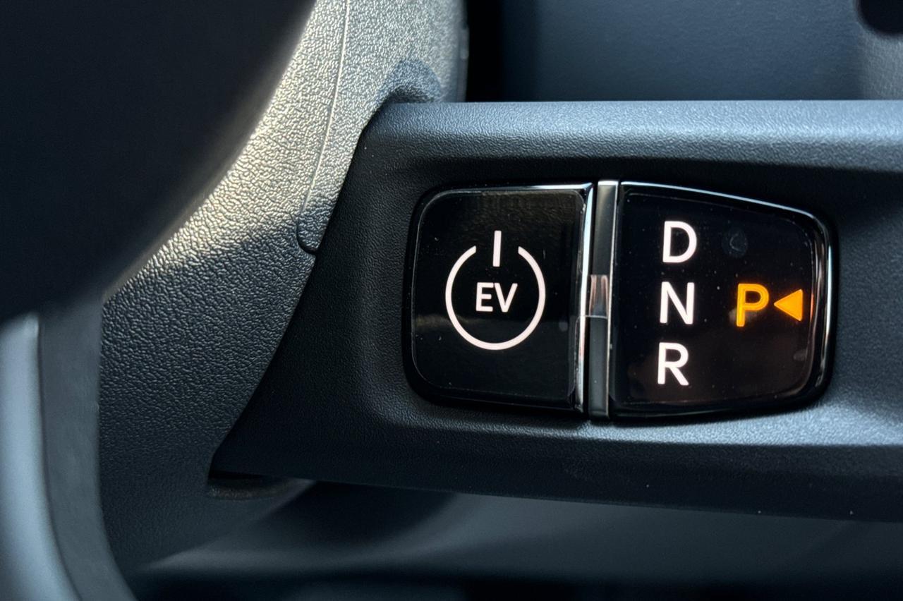 2026 Kia EV9 Light Long Range Salinas CA