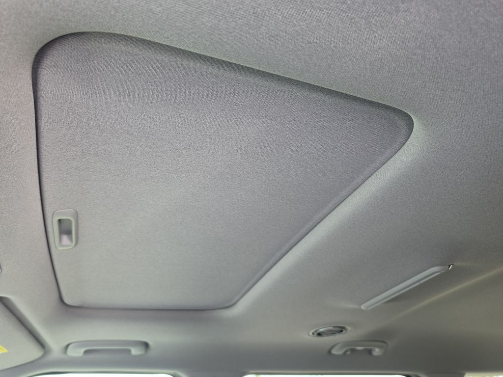 2026 Kia EV9 Light Long Range San Clemente CA