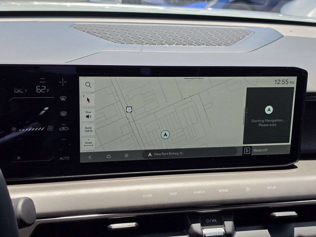2026 Kia EV9 Light Long Range San Clemente CA