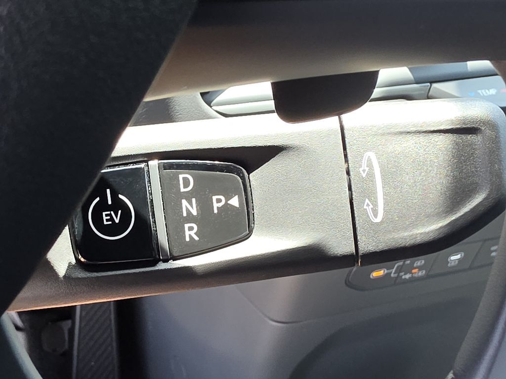 2026 Kia EV9 Light Long Range San Clemente CA