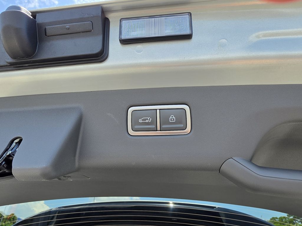2026 Kia EV9 Light Long Range San Clemente CA