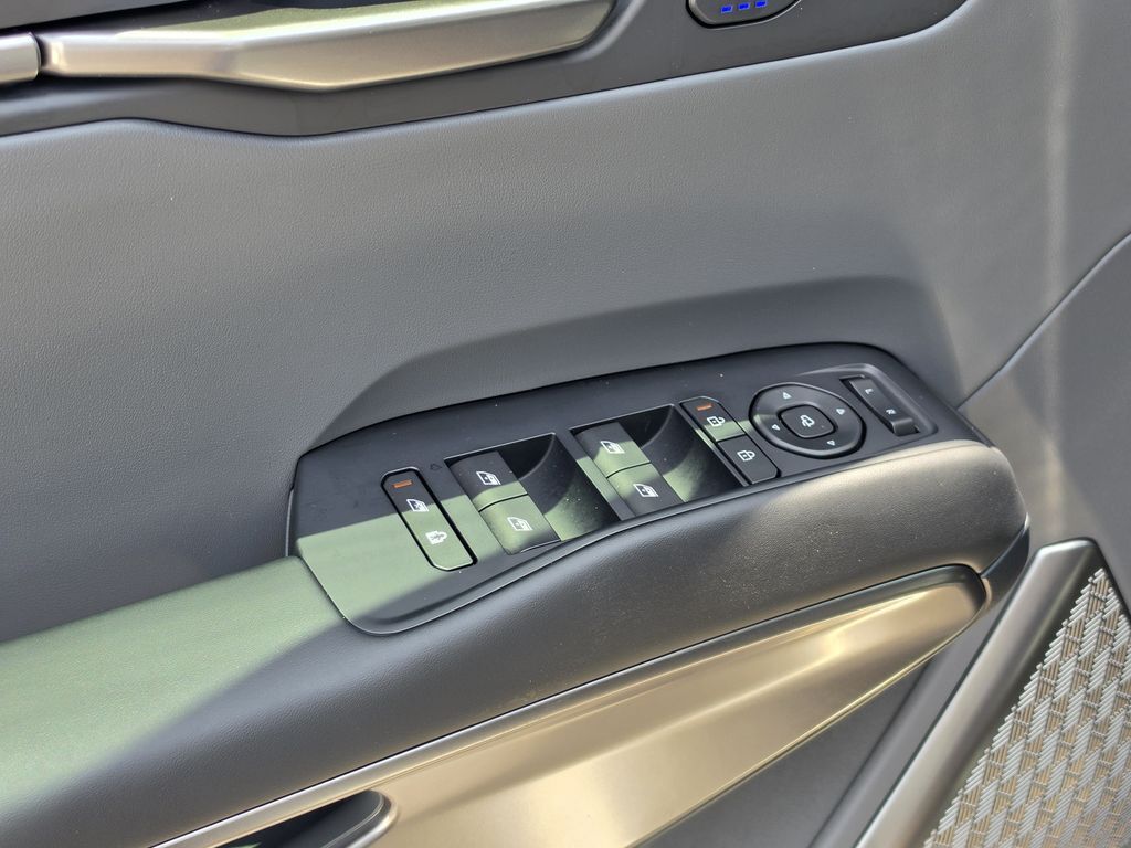 2026 Kia EV9 Light Long Range San Clemente CA