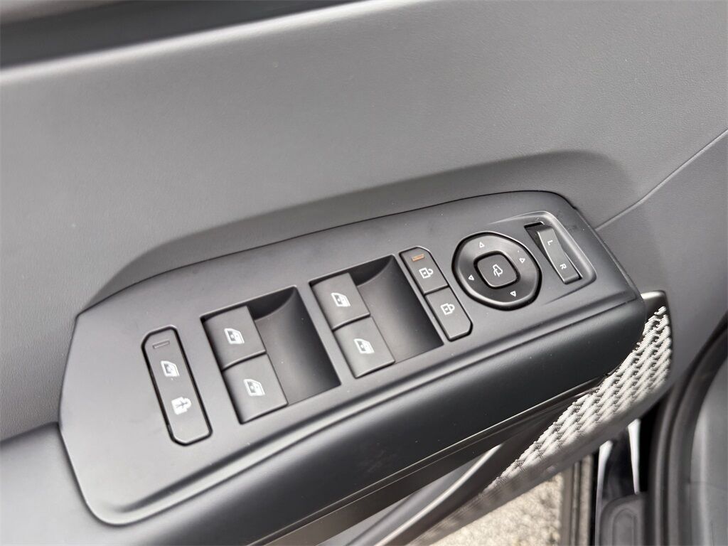 2026 Kia EV9 Light Long Range San Clemente CA