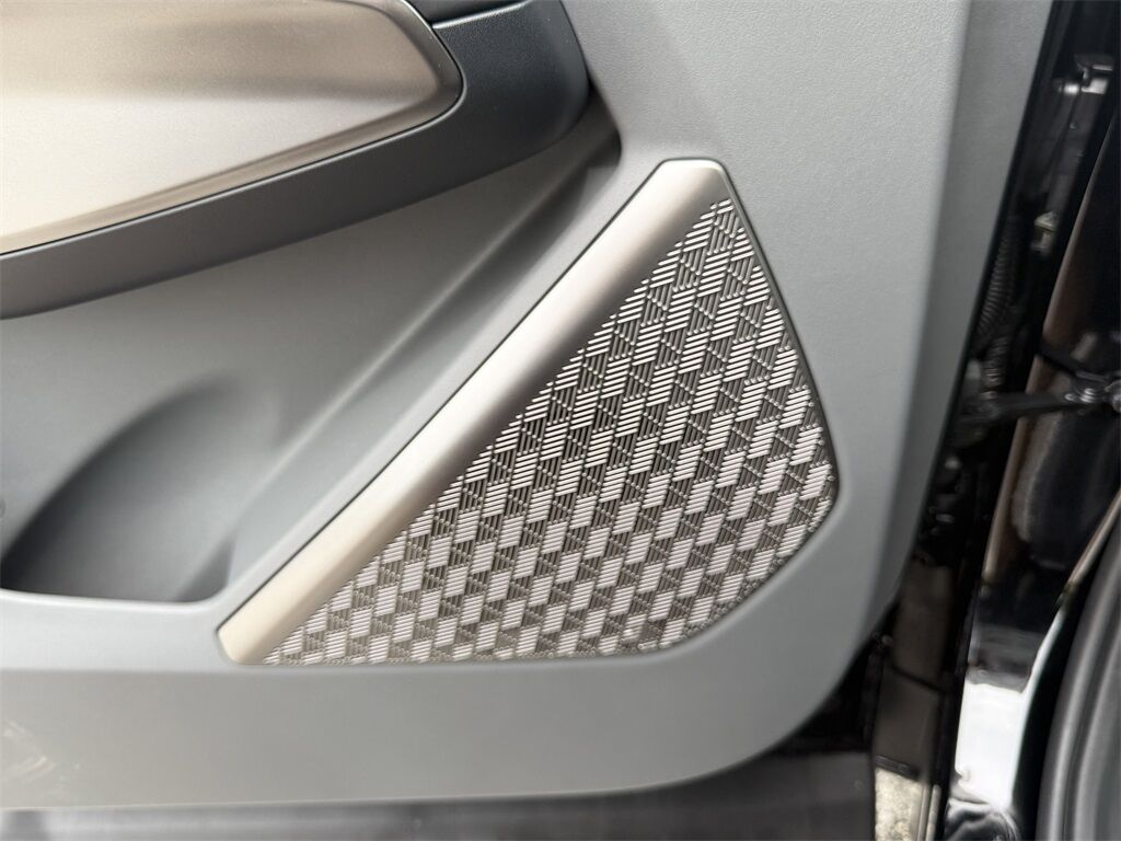 2026 Kia EV9 Light Long Range San Clemente CA