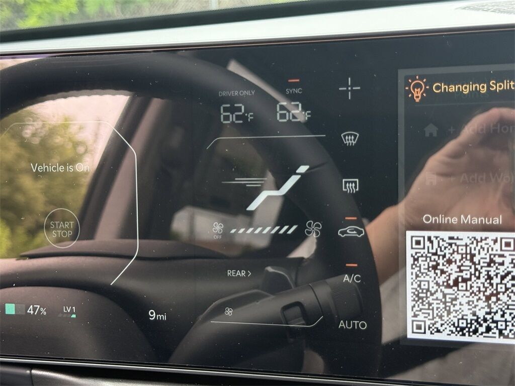 2026 Kia EV9 Light Long Range San Clemente CA