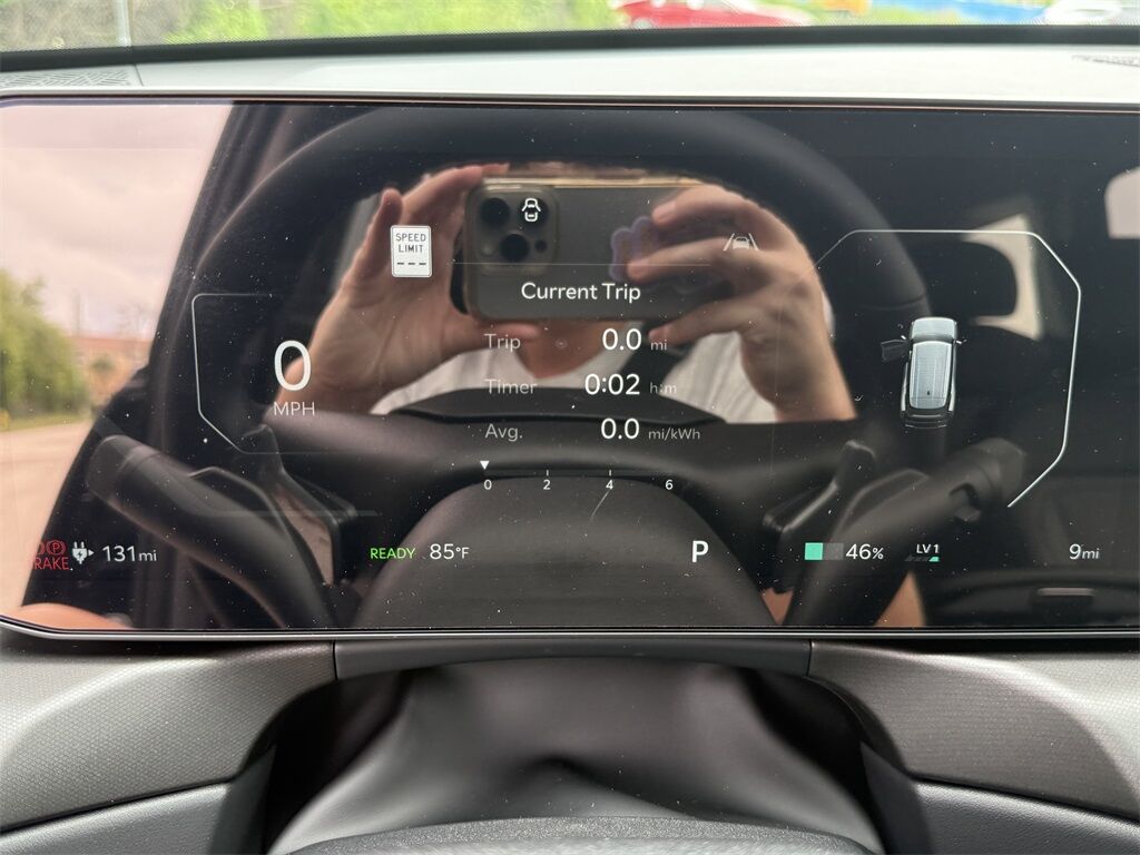 2026 Kia EV9 Light Long Range San Clemente CA