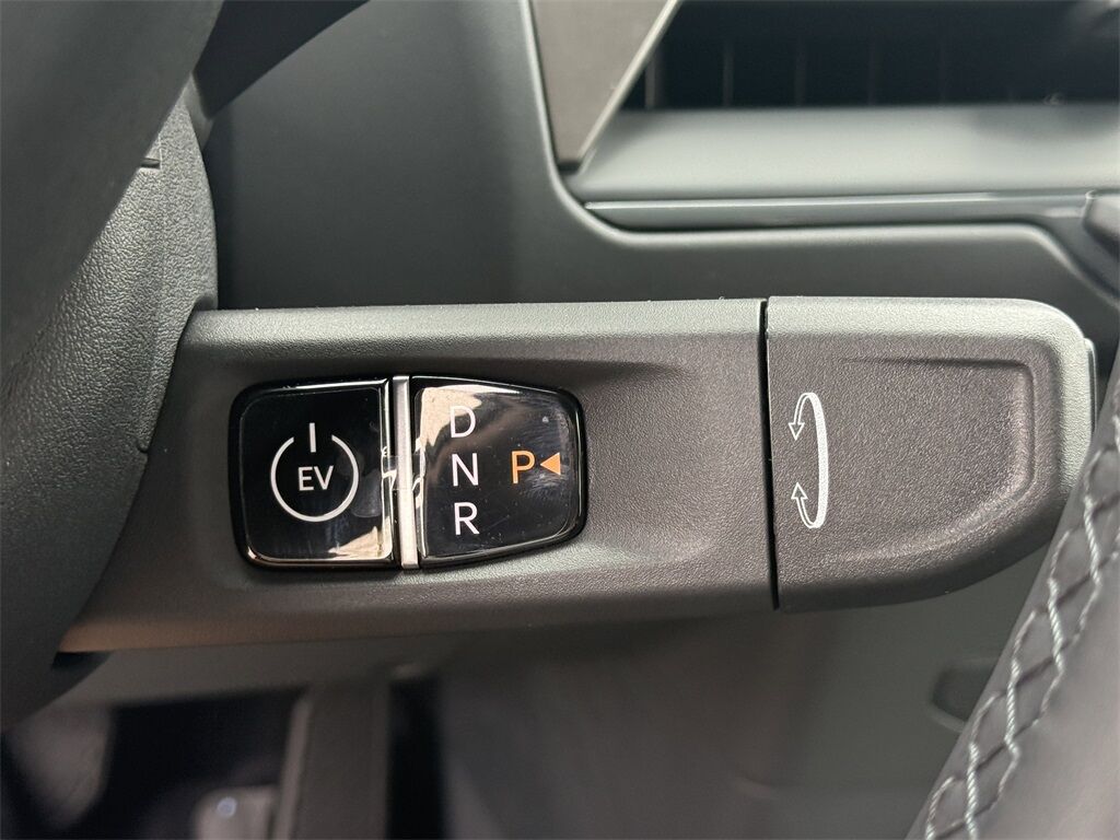 2026 Kia EV9 Light Long Range San Clemente CA