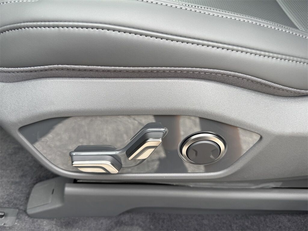 2026 Kia EV9 Light Long Range San Clemente CA