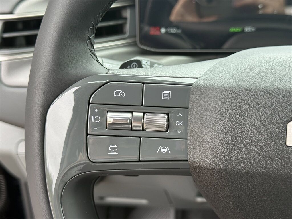 2026 Kia EV9 Light Long Range San Clemente CA