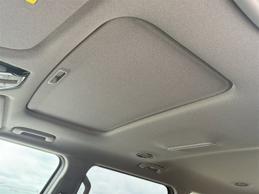 2026 Kia EV9 Light Long Range San Clemente CA