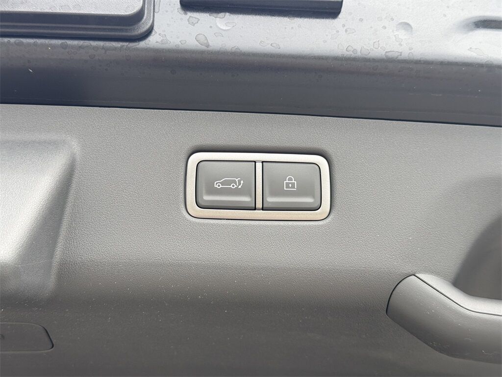 2026 Kia EV9 Light Long Range San Clemente CA