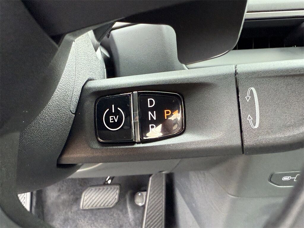 2026 Kia EV9 Light Long Range San Clemente CA