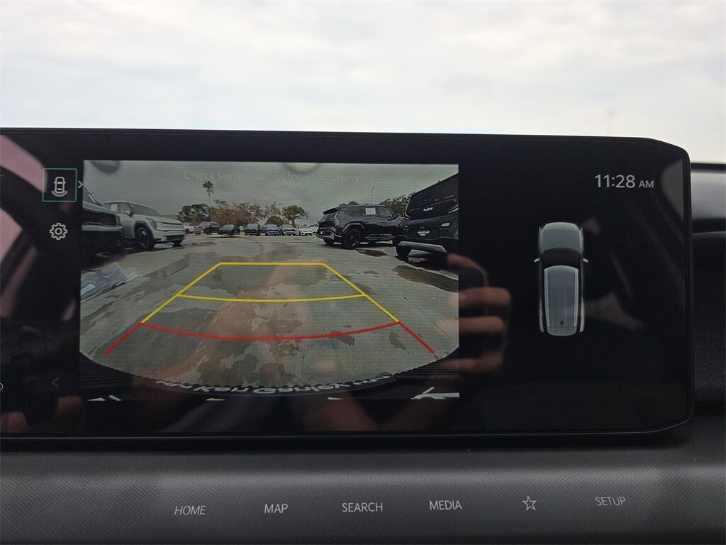 2026 Kia EV9 Light Long Range San Clemente CA