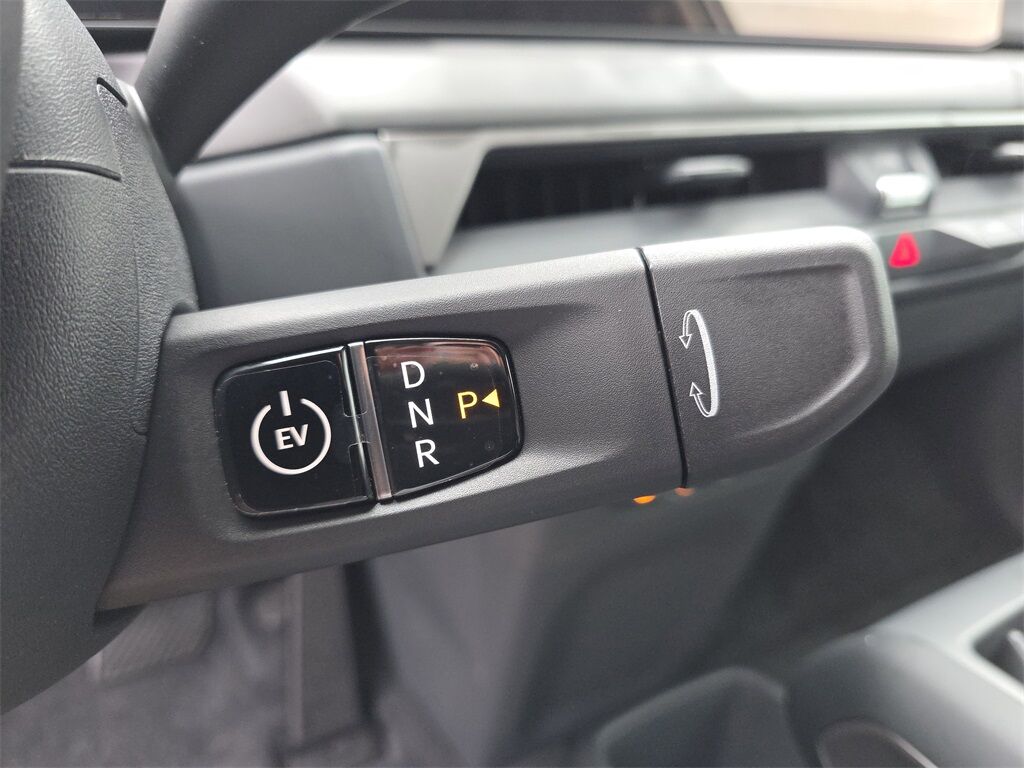 2026 Kia EV9 Light Long Range San Clemente CA