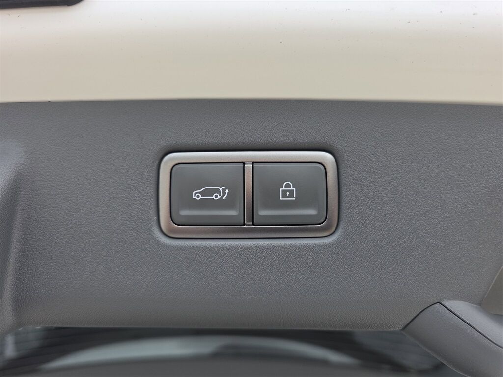 2026 Kia EV9 Light Long Range San Clemente CA