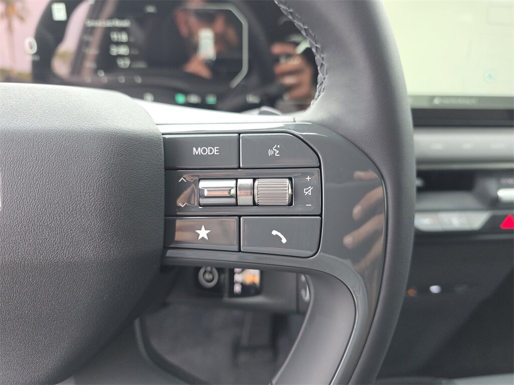 2026 Kia EV9 Light Long Range San Clemente CA
