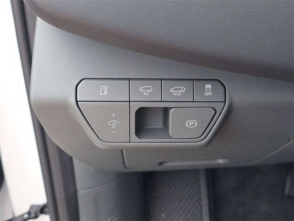 2026 Kia EV9 Light Long Range San Clemente CA