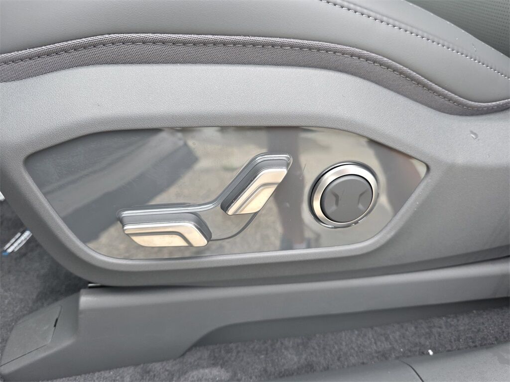 2026 Kia EV9 Light Long Range San Clemente CA
