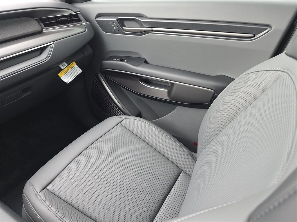 2026 Kia EV9 Light Long Range San Clemente CA