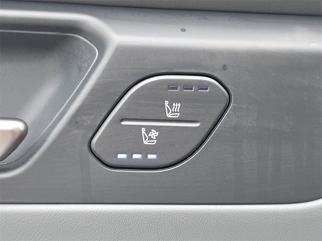 2026 Kia EV9 Light Long Range San Clemente CA