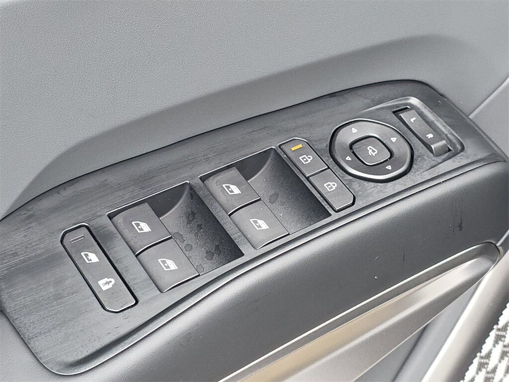 2026 Kia EV9 Light Long Range San Clemente CA
