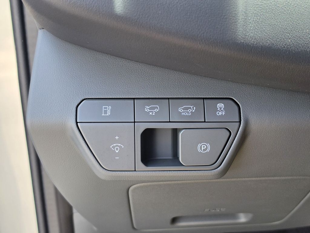 2026 Kia EV9 Light Long Range San Clemente CA