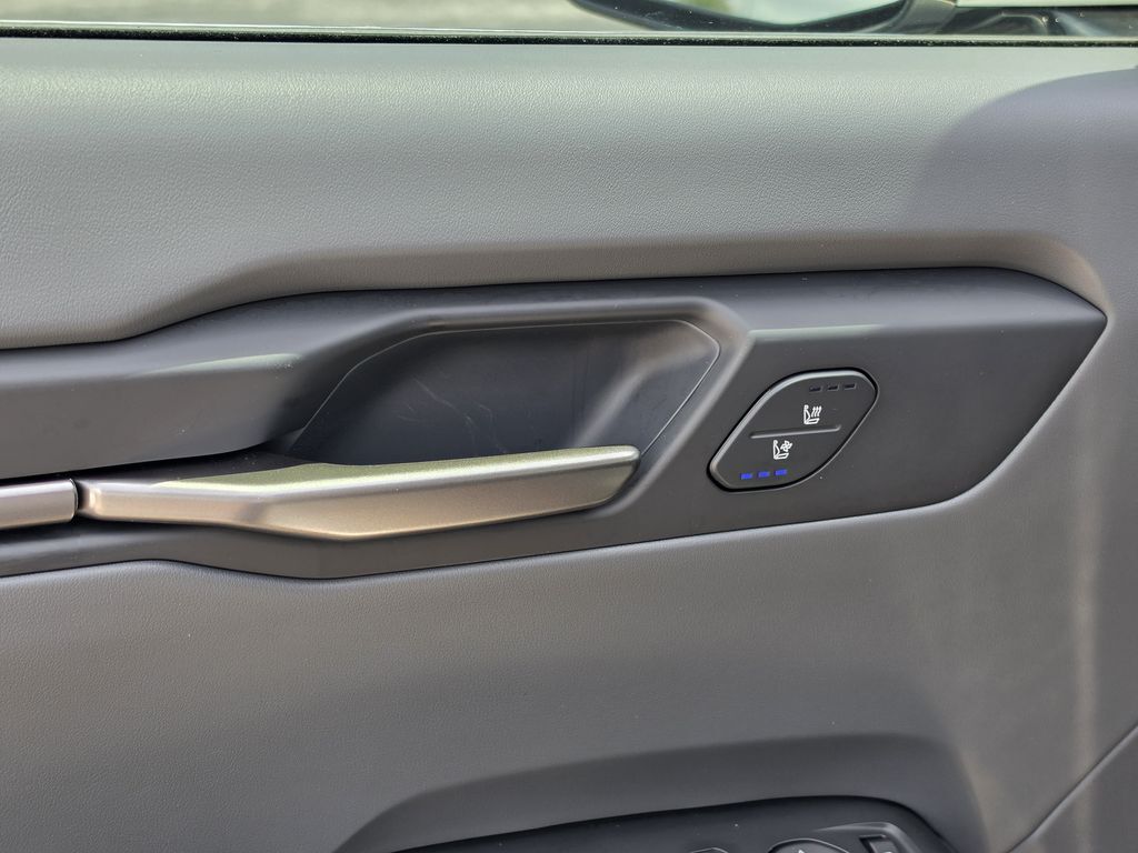 2026 Kia EV9 Light Long Range San Clemente CA