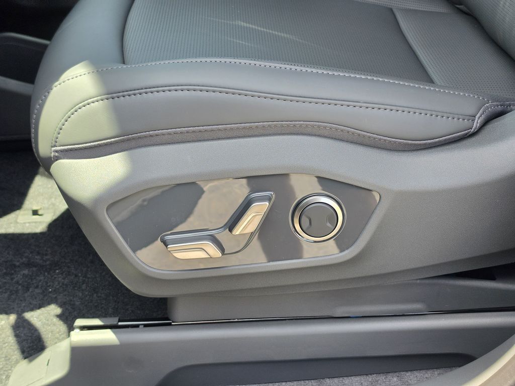 2026 Kia EV9 Light Long Range San Clemente CA