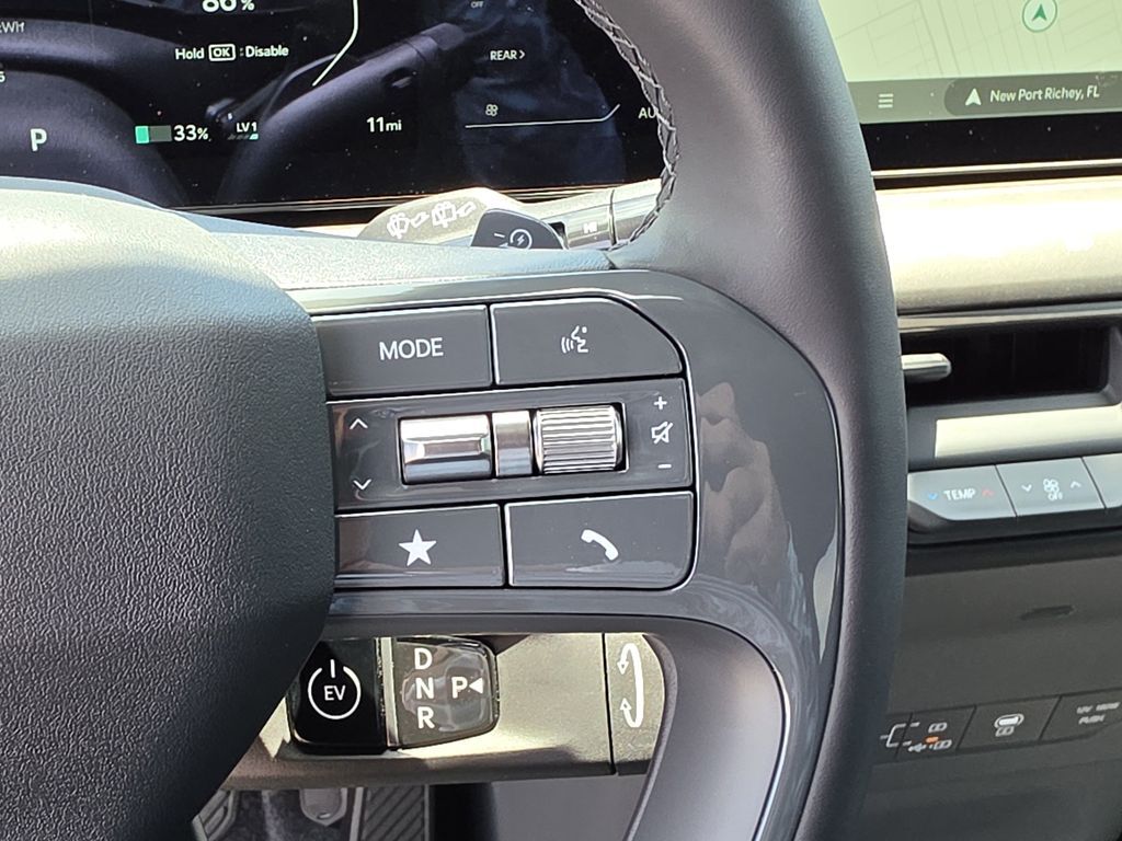 2026 Kia EV9 Light Long Range San Clemente CA